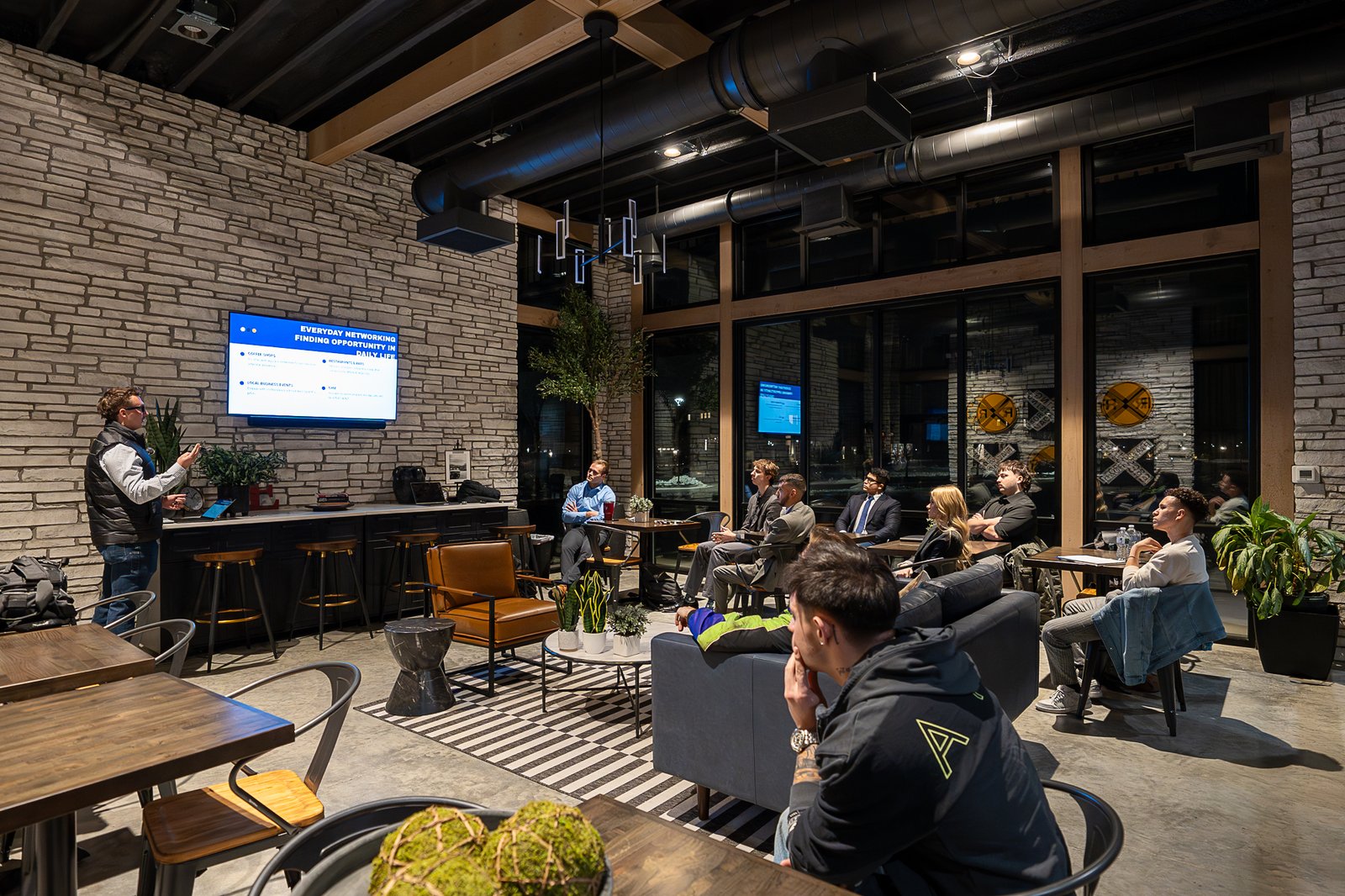 hive zkcreative candids 5