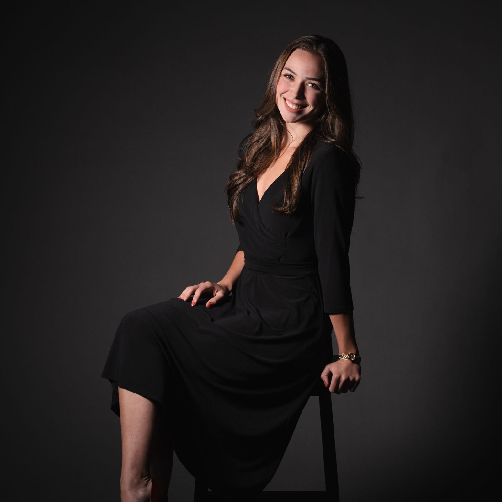 hive director headshots 39