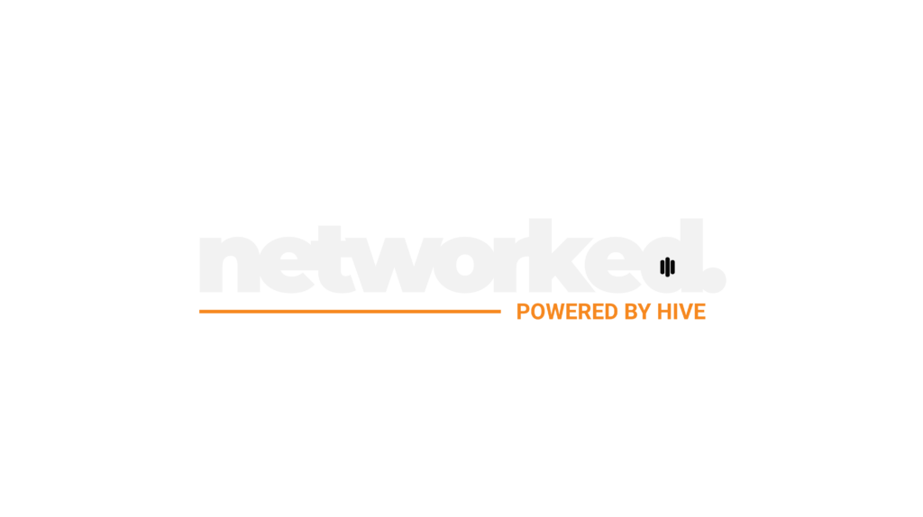networked 2