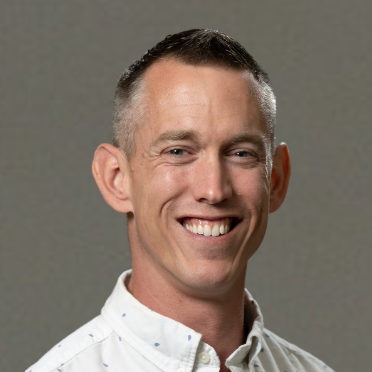 coachwoody